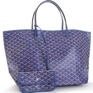 goyard bags uae|second hand goyard.